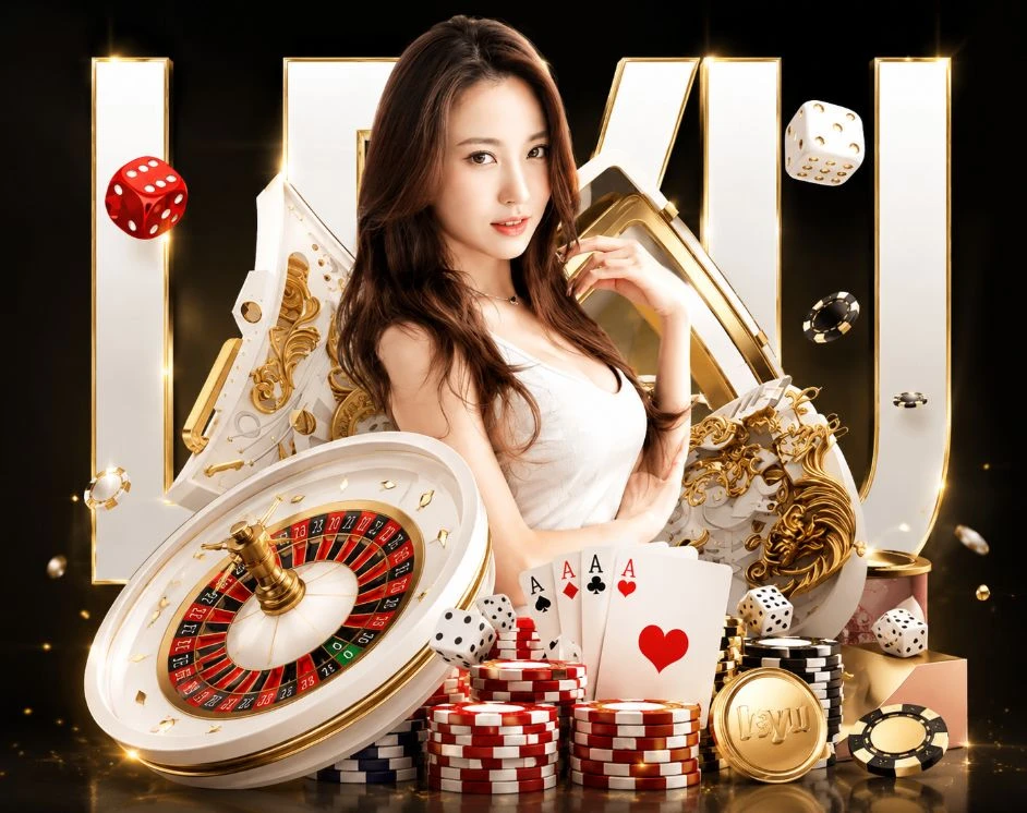 林妹妹7*7*7*燥运动视觉