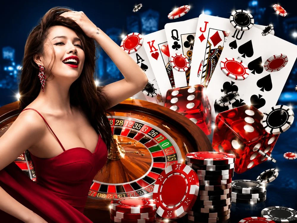 林妹妹7*7*7*燥移动服务视觉